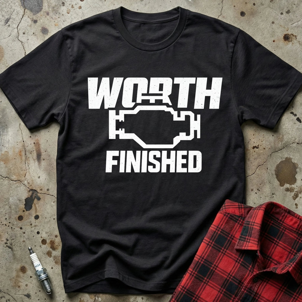https://wescale-cdn.com/generated-mockups/4597e34e-78b4-46a5-a2ba-3444c6668348/26891845-93b9-4fe6-9ce3-4cbe6de53d32/e250d4c3-3878-4a5e-a173-d52cd3c149ce_b30afbff-a1f2-4a04-a890-d5c75a86adc8.webp