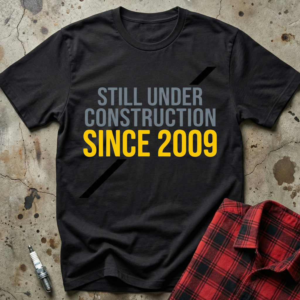 https://wescale-cdn.com/generated-mockups/4597e34e-78b4-46a5-a2ba-3444c6668348/634a580b-a3a2-4021-a99a-b03fbd6631b3/e250d4c3-3878-4a5e-a173-d52cd3c149ce_b3426ae4-b55e-458c-baa3-e14c49e97362.webp