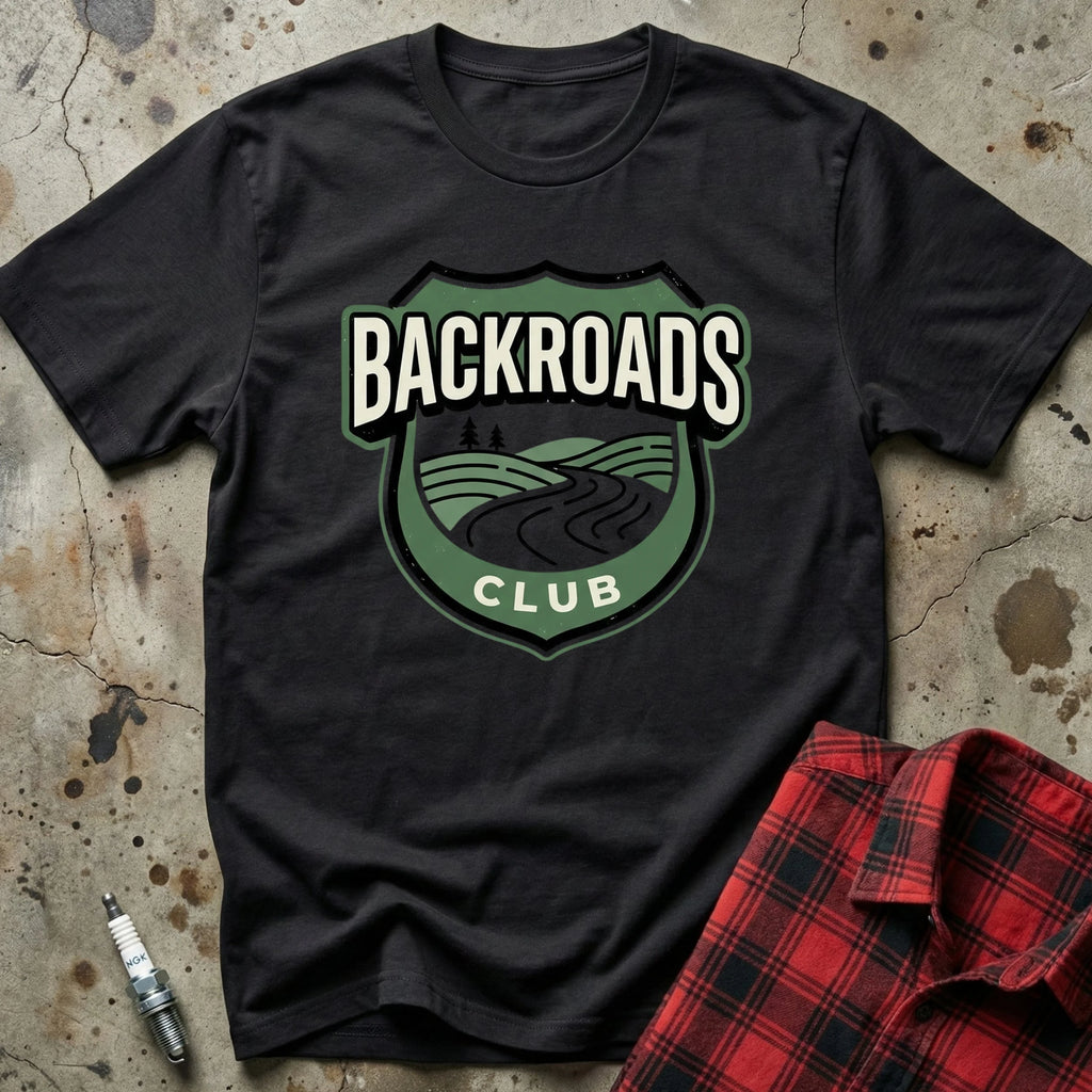 https://wescale-cdn.com/generated-mockups/4597e34e-78b4-46a5-a2ba-3444c6668348/e144d759-be81-47a4-b3f5-2c31a54924fb/e250d4c3-3878-4a5e-a173-d52cd3c149ce_b4f1e643-0876-4d96-a2ff-cd0b3badc24e.webp