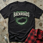 https://wescale-cdn.com/generated-mockups/4597e34e-78b4-46a5-a2ba-3444c6668348/e144d759-be81-47a4-b3f5-2c31a54924fb/e250d4c3-3878-4a5e-a173-d52cd3c149ce_b4f1e643-0876-4d96-a2ff-cd0b3badc24e.webp