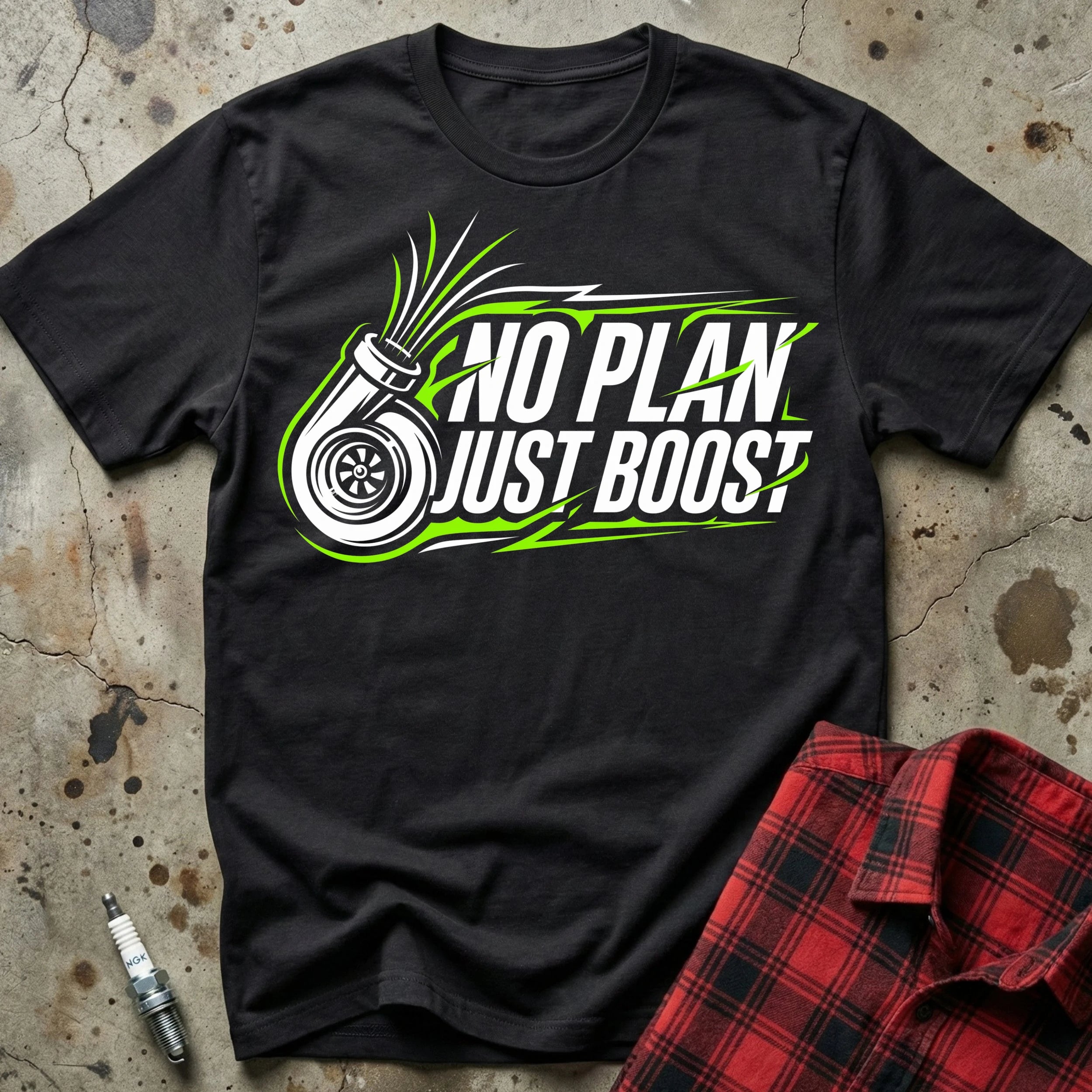 https://wescale-cdn.com/generated-mockups/4597e34e-78b4-46a5-a2ba-3444c6668348/02d85958-1994-4269-9fe9-e9161b7d6d54/e250d4c3-3878-4a5e-a173-d52cd3c149ce_b51b4d54-0e35-4ea2-bf4a-d0cacdc9a2c9.webp