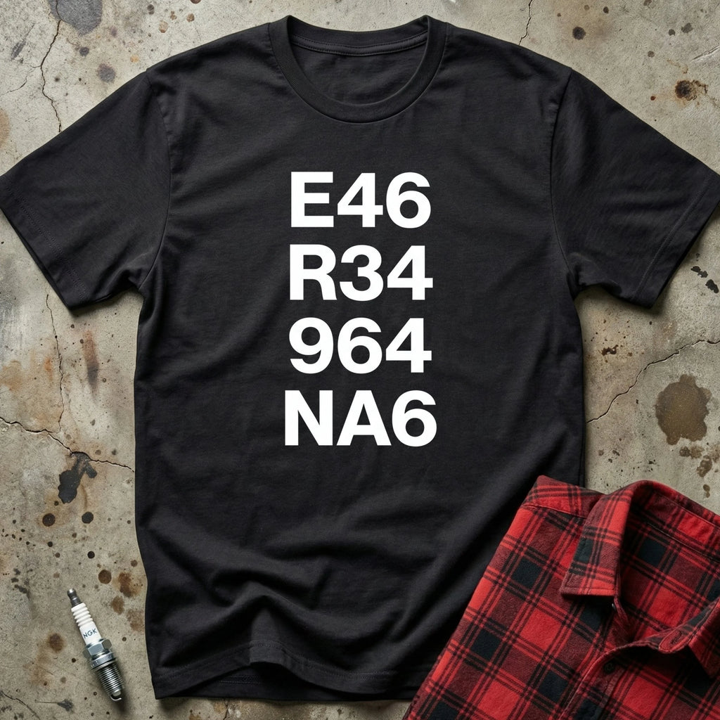 https://wescale-cdn.com/generated-mockups/4597e34e-78b4-46a5-a2ba-3444c6668348/26891845-93b9-4fe6-9ce3-4cbe6de53d32/e250d4c3-3878-4a5e-a173-d52cd3c149ce_b78e401e-5da6-4d4c-8e62-4580560add5a.webp