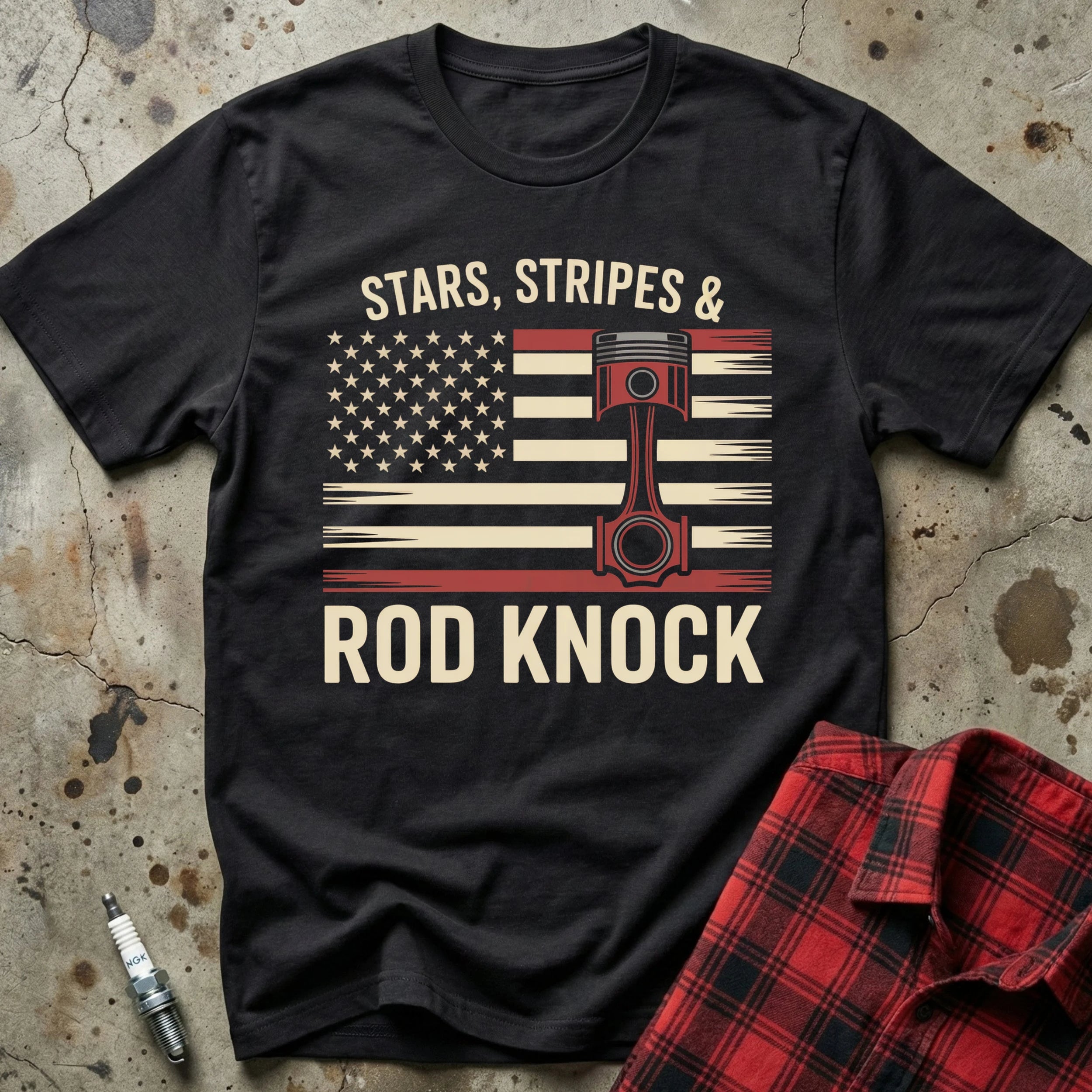 https://wescale-cdn.com/generated-mockups/4597e34e-78b4-46a5-a2ba-3444c6668348/fe511a02-ac19-4a69-a652-f2dc93d4404d/e250d4c3-3878-4a5e-a173-d52cd3c149ce_b932e23e-d07c-4a5f-8511-24522fb94dff.webp