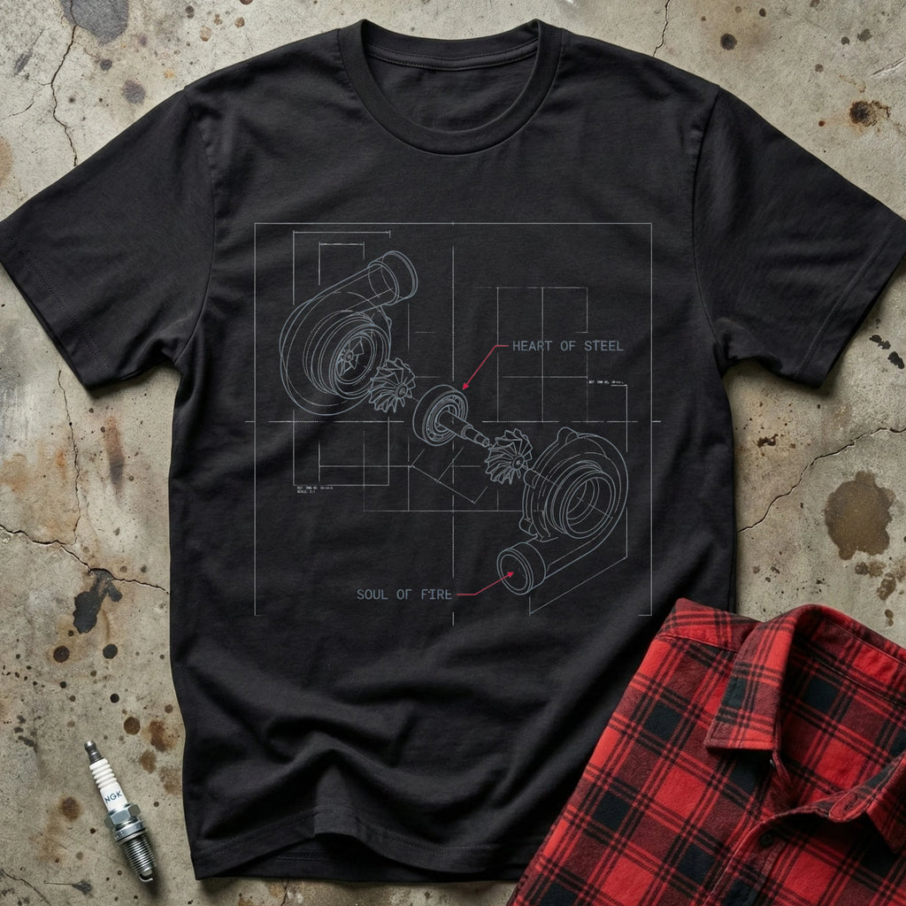 https://wescale-cdn.com/generated-mockups/4597e34e-78b4-46a5-a2ba-3444c6668348/420a37a3-eb42-43c8-ac52-a862fb77a298/e250d4c3-3878-4a5e-a173-d52cd3c149ce_b94ed3e0-c758-4987-8388-07fc43529a49.webp