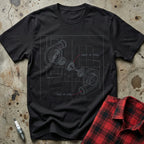 https://wescale-cdn.com/generated-mockups/4597e34e-78b4-46a5-a2ba-3444c6668348/420a37a3-eb42-43c8-ac52-a862fb77a298/e250d4c3-3878-4a5e-a173-d52cd3c149ce_b94ed3e0-c758-4987-8388-07fc43529a49.webp