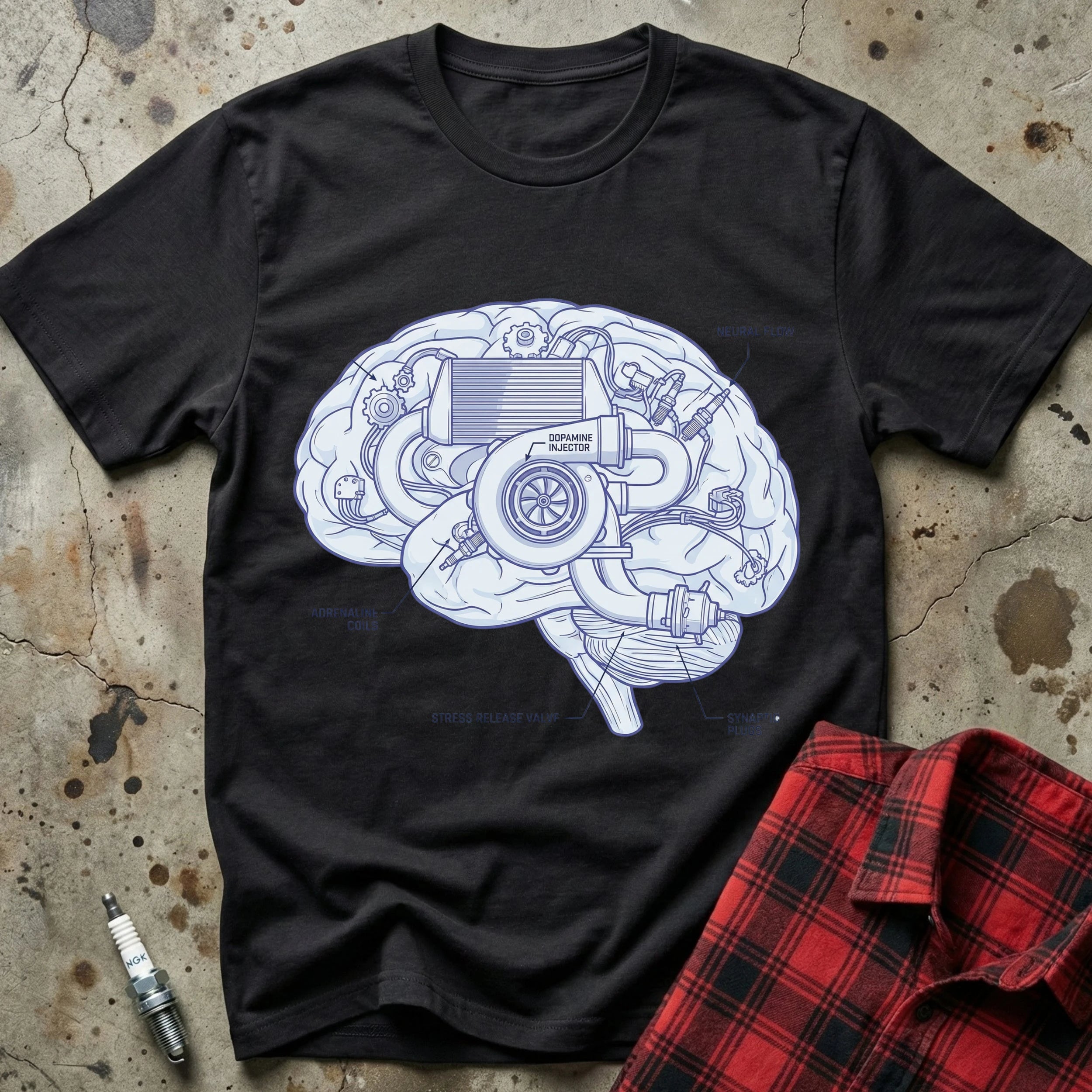 https://wescale-cdn.com/generated-mockups/4597e34e-78b4-46a5-a2ba-3444c6668348/499adade-9c20-426b-bc23-9cd17c9e5fb6/e250d4c3-3878-4a5e-a173-d52cd3c149ce_b9527bb6-5b05-4e79-b3d3-08045ec7e968.webp