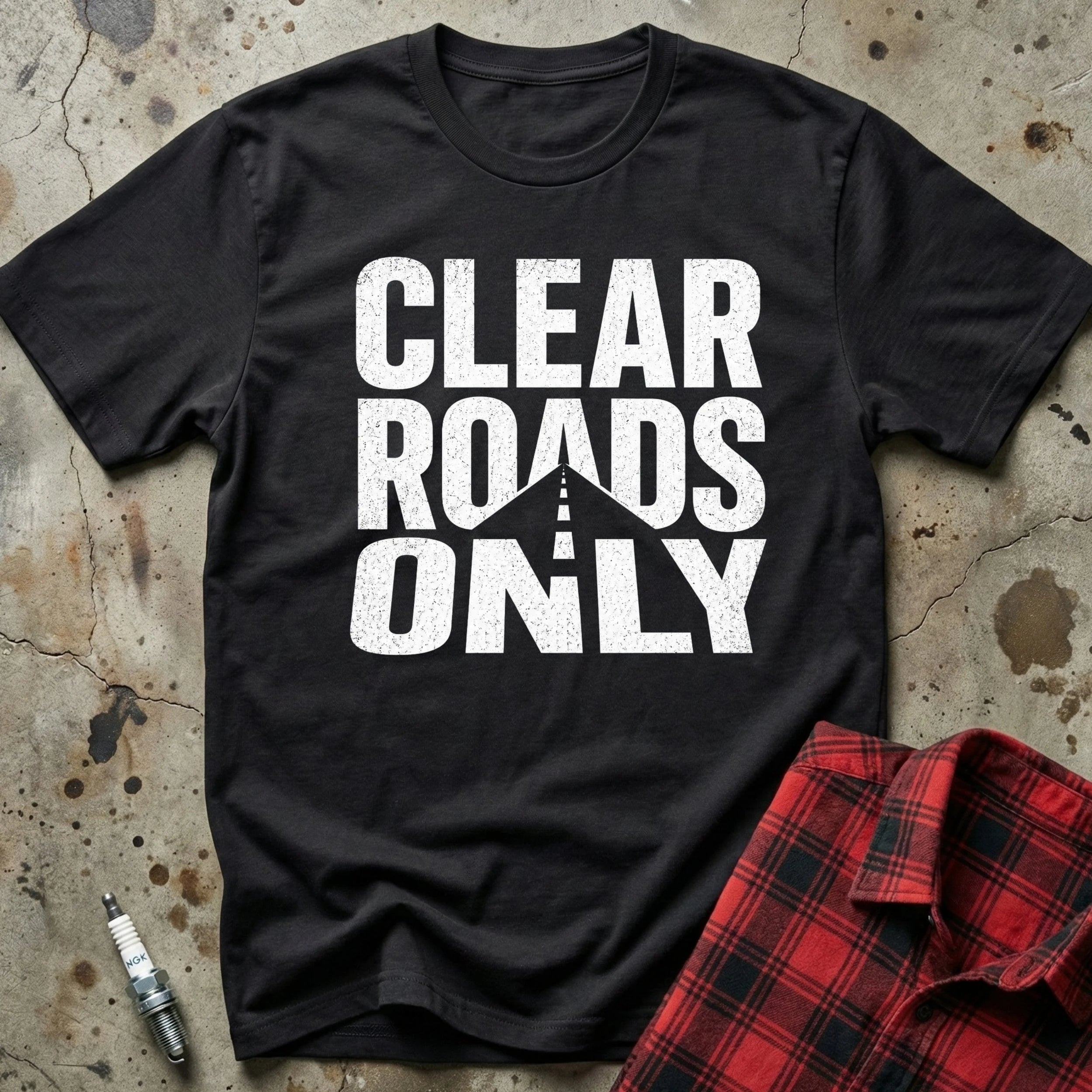 https://wescale-cdn.com/generated-mockups/4597e34e-78b4-46a5-a2ba-3444c6668348/26891845-93b9-4fe6-9ce3-4cbe6de53d32/e250d4c3-3878-4a5e-a173-d52cd3c149ce_b9aad8e4-442c-4602-8d61-52d7372e05a4.webp