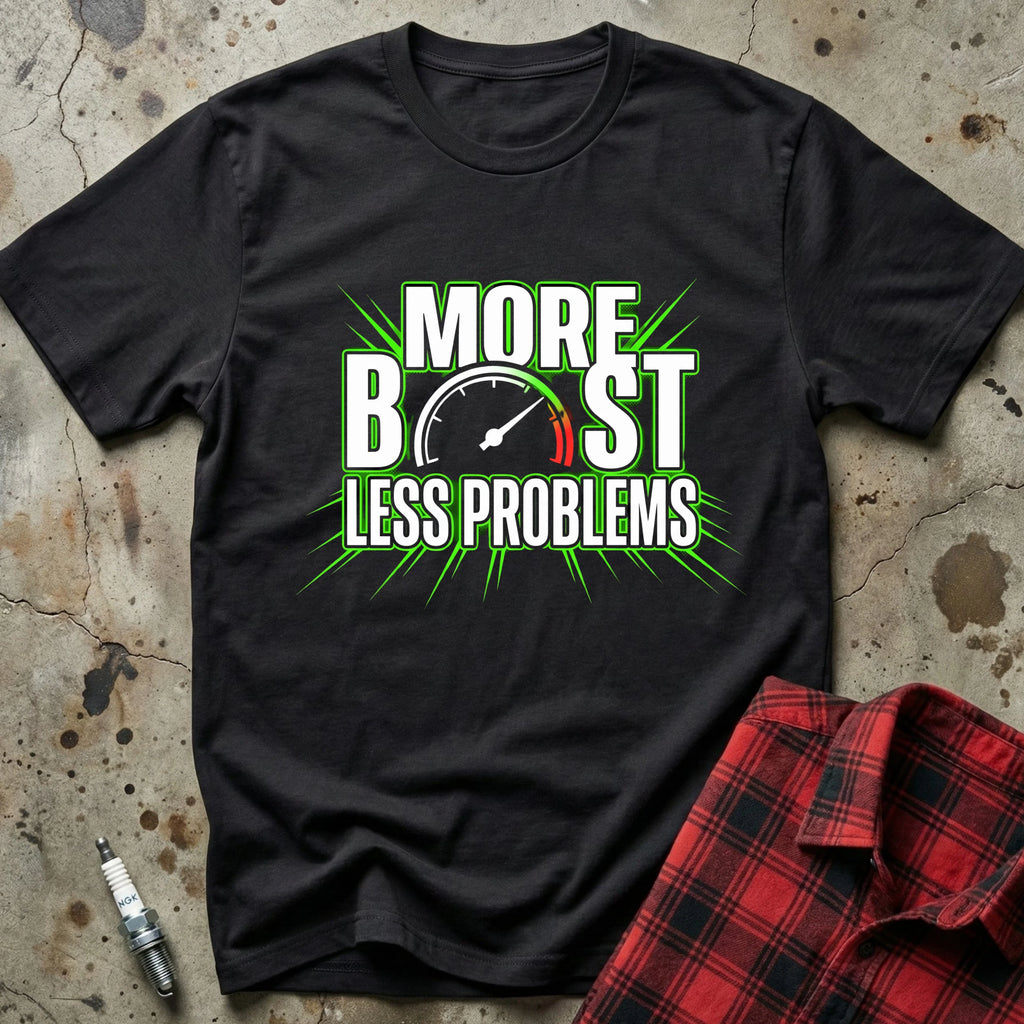 https://wescale-cdn.com/generated-mockups/4597e34e-78b4-46a5-a2ba-3444c6668348/565fb0be-6ae3-4e59-9893-054d11362903/e250d4c3-3878-4a5e-a173-d52cd3c149ce_b9ca908e-1134-4140-839c-01ac875930d5.webp