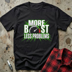 https://wescale-cdn.com/generated-mockups/4597e34e-78b4-46a5-a2ba-3444c6668348/565fb0be-6ae3-4e59-9893-054d11362903/e250d4c3-3878-4a5e-a173-d52cd3c149ce_b9ca908e-1134-4140-839c-01ac875930d5.webp