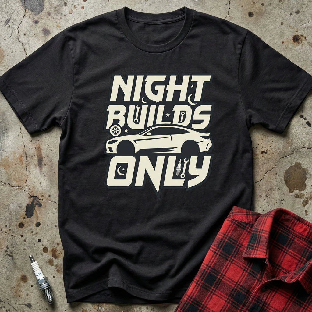 https://wescale-cdn.com/generated-mockups/4597e34e-78b4-46a5-a2ba-3444c6668348/d9203029-0b73-431b-ae0c-8ecff300bbff/e250d4c3-3878-4a5e-a173-d52cd3c149ce_bc937a90-6e95-4715-b17a-84eac11a305d.webp