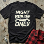 https://wescale-cdn.com/generated-mockups/4597e34e-78b4-46a5-a2ba-3444c6668348/d9203029-0b73-431b-ae0c-8ecff300bbff/e250d4c3-3878-4a5e-a173-d52cd3c149ce_bc937a90-6e95-4715-b17a-84eac11a305d.webp