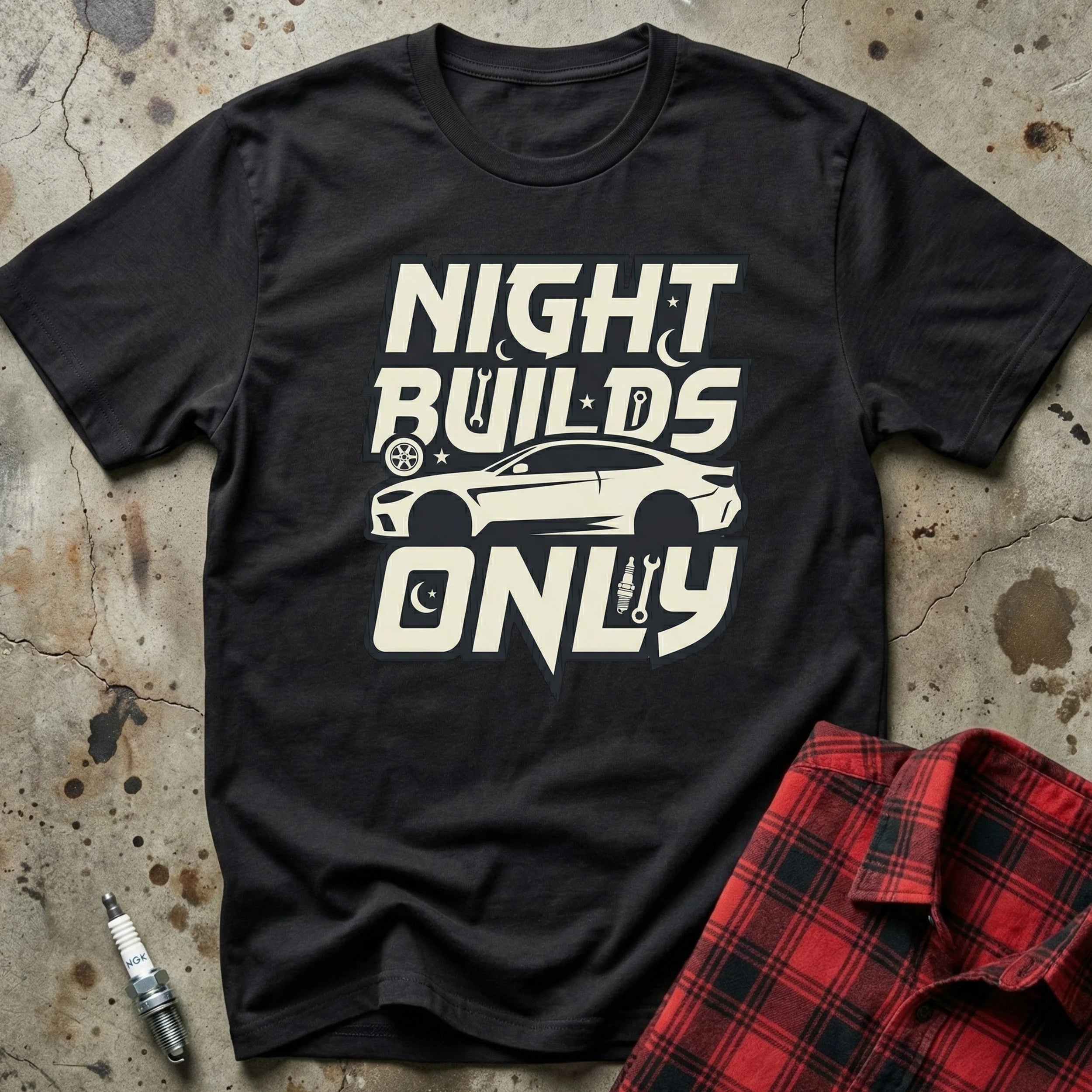 https://wescale-cdn.com/generated-mockups/4597e34e-78b4-46a5-a2ba-3444c6668348/d9203029-0b73-431b-ae0c-8ecff300bbff/e250d4c3-3878-4a5e-a173-d52cd3c149ce_bc937a90-6e95-4715-b17a-84eac11a305d.webp