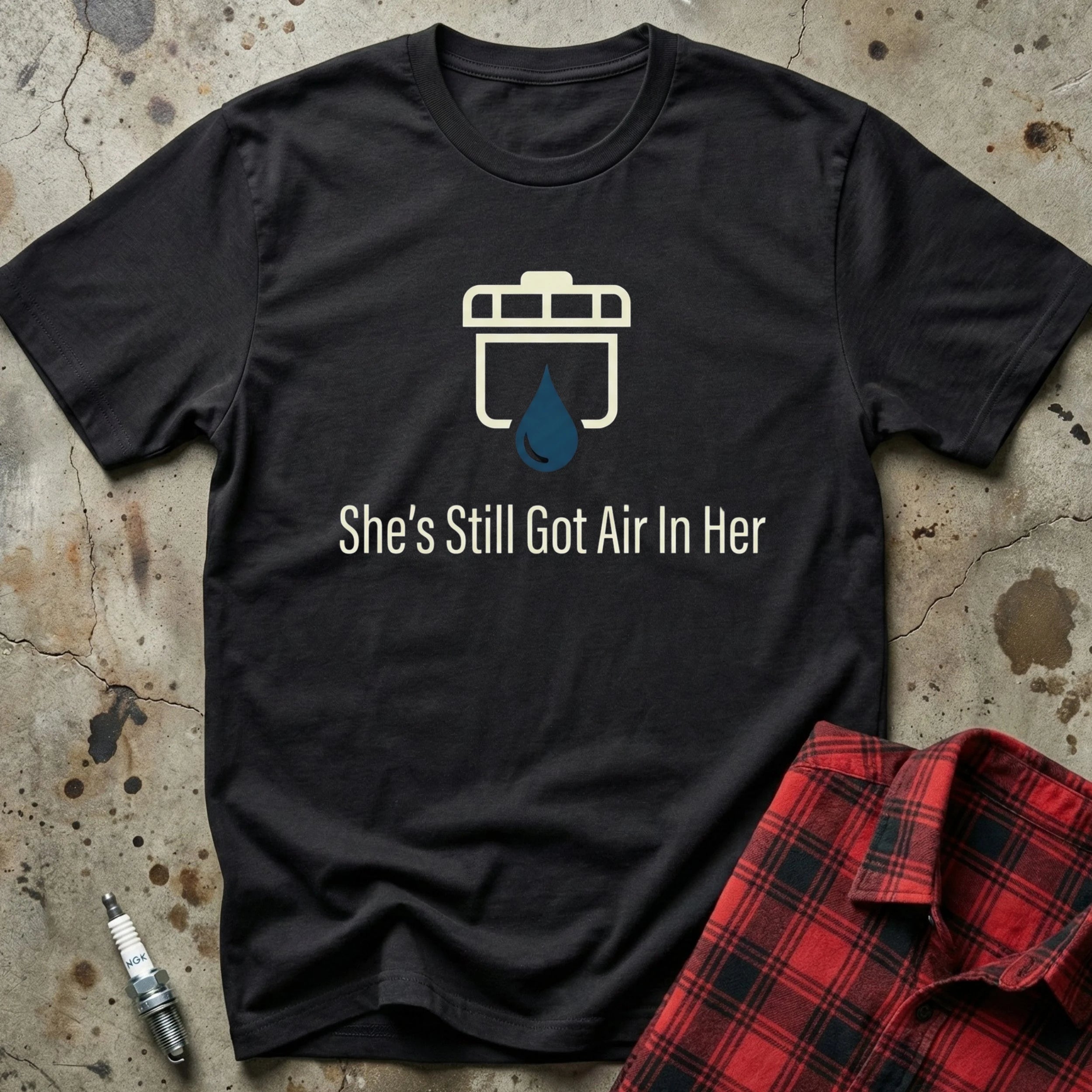 https://wescale-cdn.com/generated-mockups/4597e34e-78b4-46a5-a2ba-3444c6668348/d7f04902-e4b9-41d0-b7ce-3e119239bfc4/e250d4c3-3878-4a5e-a173-d52cd3c149ce_bd05ffb1-6da5-4d35-a7ac-8904202509ee.webp