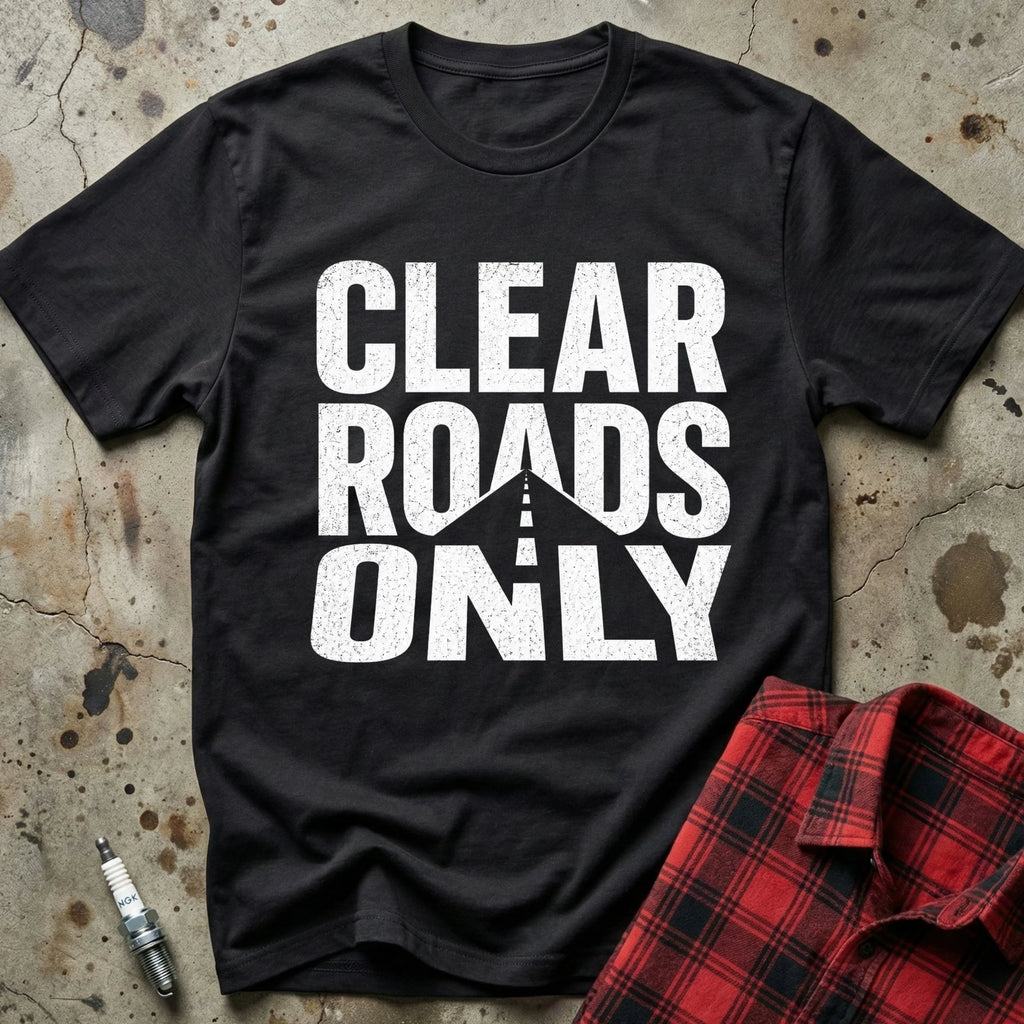 https://wescale-cdn.com/generated-mockups/4597e34e-78b4-46a5-a2ba-3444c6668348/565fb0be-6ae3-4e59-9893-054d11362903/e250d4c3-3878-4a5e-a173-d52cd3c149ce_be5d0902-8798-44cd-8f79-ec0e29d49546.webp