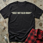 https://wescale-cdn.com/generated-mockups/4597e34e-78b4-46a5-a2ba-3444c6668348/aa9640e8-624b-4932-934f-09a895e1300d/e250d4c3-3878-4a5e-a173-d52cd3c149ce_c08c596a-50e4-46e6-bbda-3580ca81f823.webp