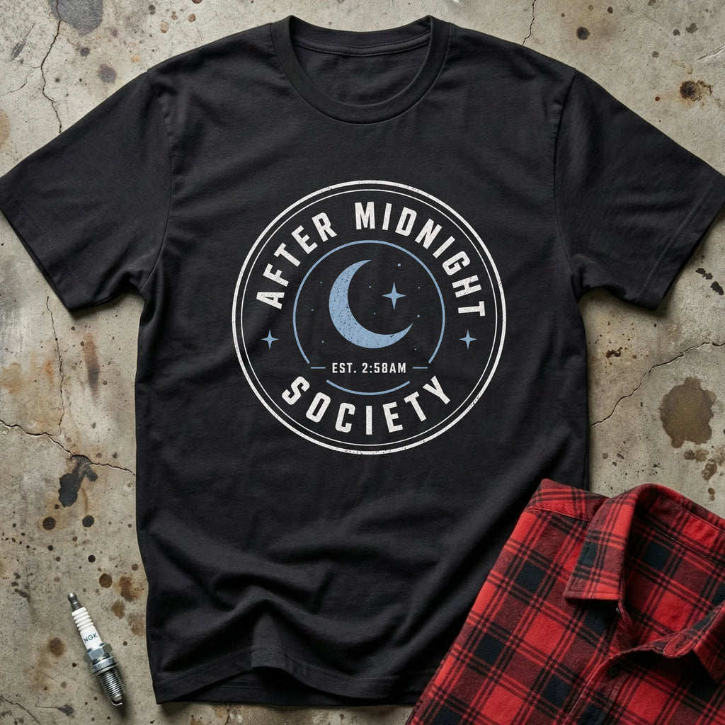 https://wescale-cdn.com/generated-mockups/4597e34e-78b4-46a5-a2ba-3444c6668348/02d85958-1994-4269-9fe9-e9161b7d6d54/e250d4c3-3878-4a5e-a173-d52cd3c149ce_c360ff69-b705-45ed-8cb7-8ccf1b33f29a.webp