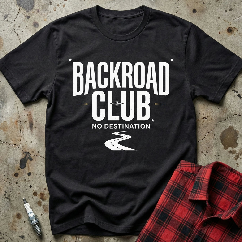 https://wescale-cdn.com/generated-mockups/4597e34e-78b4-46a5-a2ba-3444c6668348/41d6c067-4337-4837-9f7c-bdf58ca89273/e250d4c3-3878-4a5e-a173-d52cd3c149ce_c509ddb4-37c4-4ba9-8454-c60b7ed13412.webp