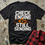 https://wescale-cdn.com/generated-mockups/4597e34e-78b4-46a5-a2ba-3444c6668348/02d85958-1994-4269-9fe9-e9161b7d6d54/e250d4c3-3878-4a5e-a173-d52cd3c149ce_c69e332c-333b-4dc4-9666-b8d431053eb0.webp
