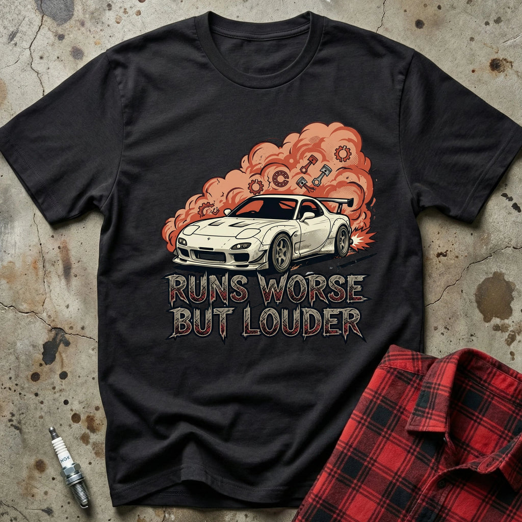 https://wescale-cdn.com/generated-mockups/4597e34e-78b4-46a5-a2ba-3444c6668348/3142695f-6e1c-4eb0-8b17-0d207e4a067f/e250d4c3-3878-4a5e-a173-d52cd3c149ce_c708f1a3-89da-4521-91b9-aef28c8ad6da.webp