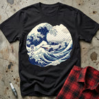 https://wescale-cdn.com/generated-mockups/4597e34e-78b4-46a5-a2ba-3444c6668348/94e25709-13d7-4eda-91ad-41706e937023/e250d4c3-3878-4a5e-a173-d52cd3c149ce_c9308195-caa8-484d-bc50-5d4abcb7f8b0.webp