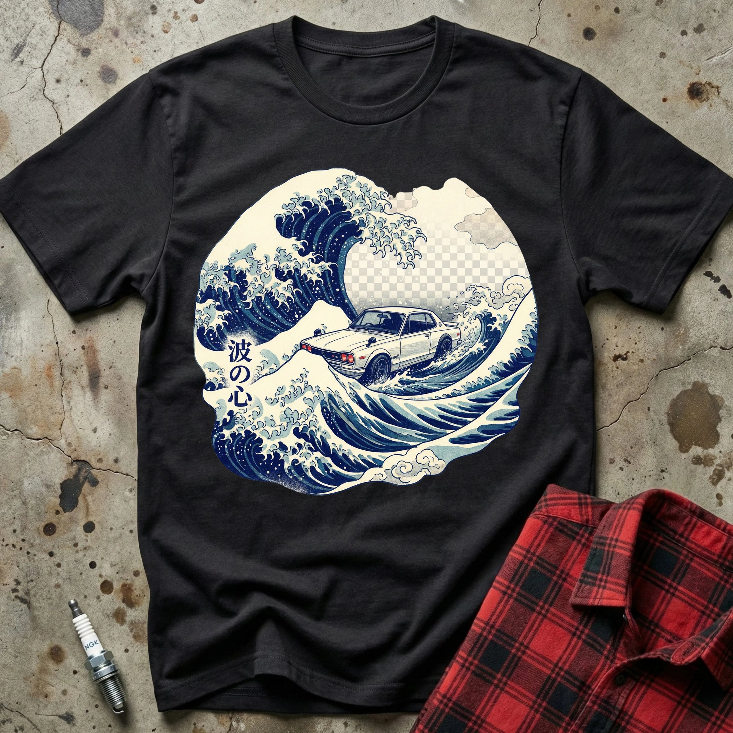 https://wescale-cdn.com/generated-mockups/4597e34e-78b4-46a5-a2ba-3444c6668348/94e25709-13d7-4eda-91ad-41706e937023/e250d4c3-3878-4a5e-a173-d52cd3c149ce_c9308195-caa8-484d-bc50-5d4abcb7f8b0.webp
