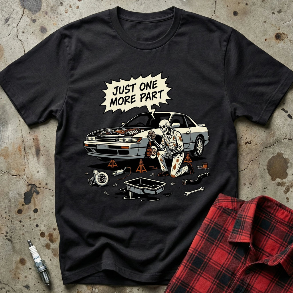 https://wescale-cdn.com/generated-mockups/4597e34e-78b4-46a5-a2ba-3444c6668348/cf64893a-93b4-430f-a9bd-73555cfe1f0f/e250d4c3-3878-4a5e-a173-d52cd3c149ce_c95119f4-5421-4663-9c28-cf4131e7782c.webp