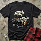 https://wescale-cdn.com/generated-mockups/4597e34e-78b4-46a5-a2ba-3444c6668348/cf64893a-93b4-430f-a9bd-73555cfe1f0f/e250d4c3-3878-4a5e-a173-d52cd3c149ce_c95119f4-5421-4663-9c28-cf4131e7782c.webp