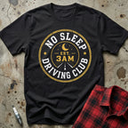 https://wescale-cdn.com/generated-mockups/4597e34e-78b4-46a5-a2ba-3444c6668348/02d85958-1994-4269-9fe9-e9161b7d6d54/e250d4c3-3878-4a5e-a173-d52cd3c149ce_ca5e1512-f943-4a3e-868f-dc776ae3e2d4.webp