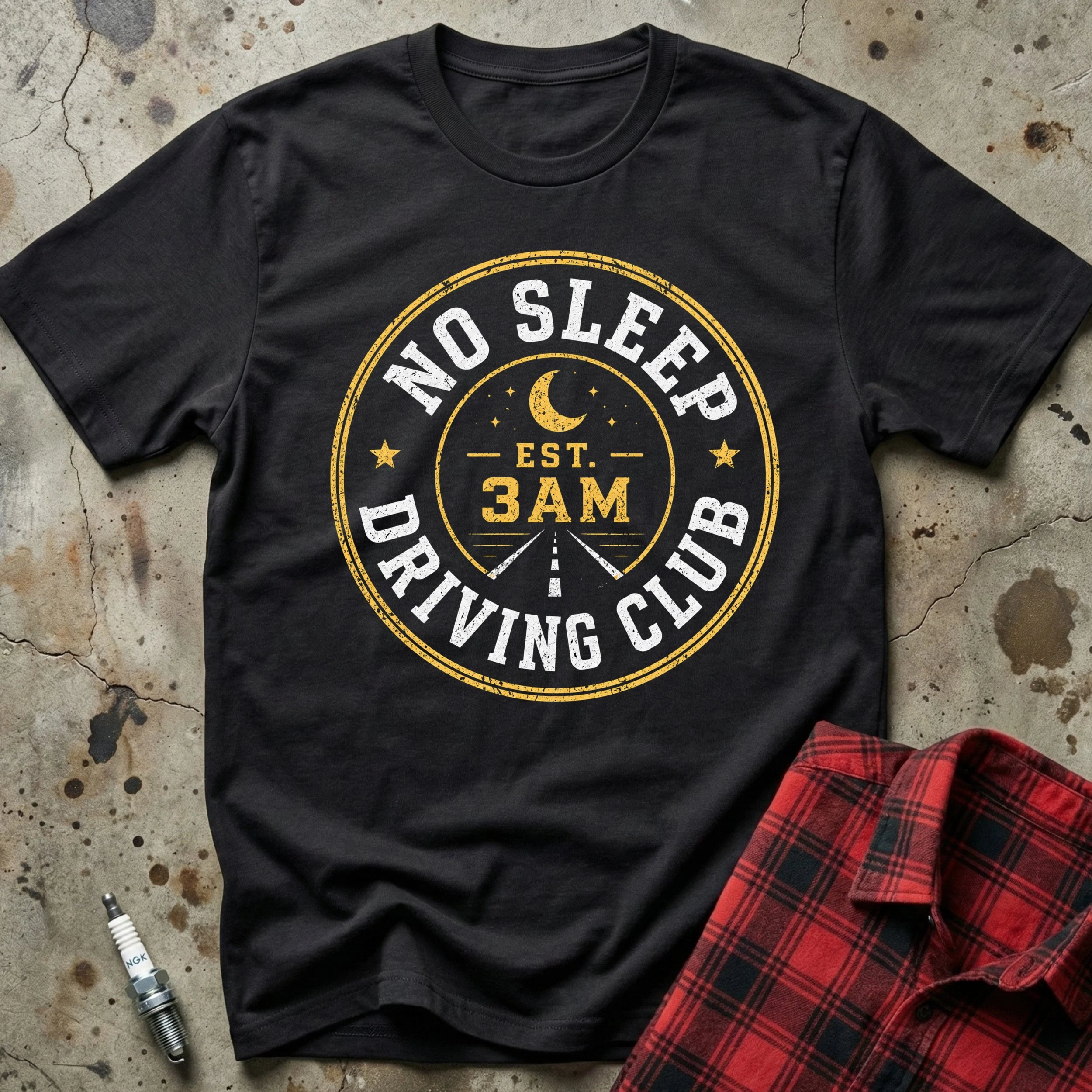 https://wescale-cdn.com/generated-mockups/4597e34e-78b4-46a5-a2ba-3444c6668348/02d85958-1994-4269-9fe9-e9161b7d6d54/e250d4c3-3878-4a5e-a173-d52cd3c149ce_ca5e1512-f943-4a3e-868f-dc776ae3e2d4.webp