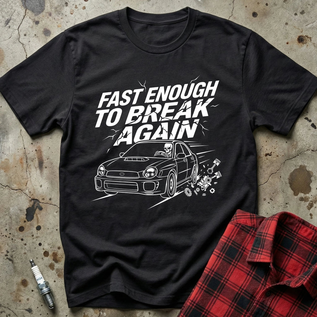 https://wescale-cdn.com/generated-mockups/4597e34e-78b4-46a5-a2ba-3444c6668348/dcc700fa-2be0-473d-a00a-f6f6d3a4c8c2/e250d4c3-3878-4a5e-a173-d52cd3c149ce_cb92ba77-1451-4d4d-8662-db314948c327.webp