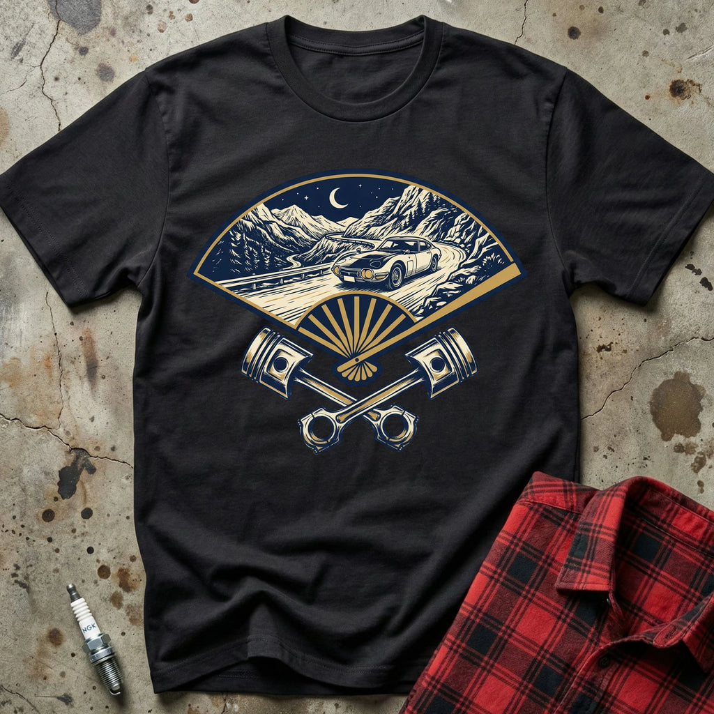 https://wescale-cdn.com/generated-mockups/4597e34e-78b4-46a5-a2ba-3444c6668348/94e25709-13d7-4eda-91ad-41706e937023/e250d4c3-3878-4a5e-a173-d52cd3c149ce_cba7f422-cd9f-4e9f-bbfa-17a199e57425.webp