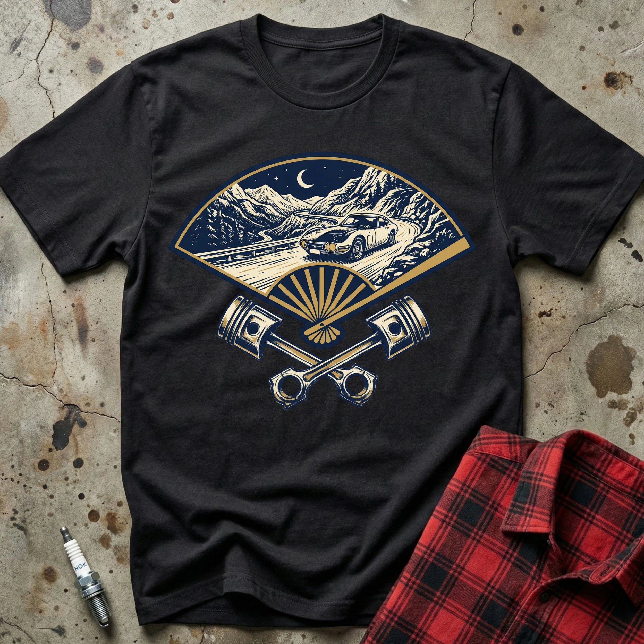 https://wescale-cdn.com/generated-mockups/4597e34e-78b4-46a5-a2ba-3444c6668348/94e25709-13d7-4eda-91ad-41706e937023/e250d4c3-3878-4a5e-a173-d52cd3c149ce_cba7f422-cd9f-4e9f-bbfa-17a199e57425.webp