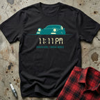 https://wescale-cdn.com/generated-mockups/4597e34e-78b4-46a5-a2ba-3444c6668348/fe511a02-ac19-4a69-a652-f2dc93d4404d/e250d4c3-3878-4a5e-a173-d52cd3c149ce_cc925f01-3252-4a38-b655-f494c9f7f701.webp