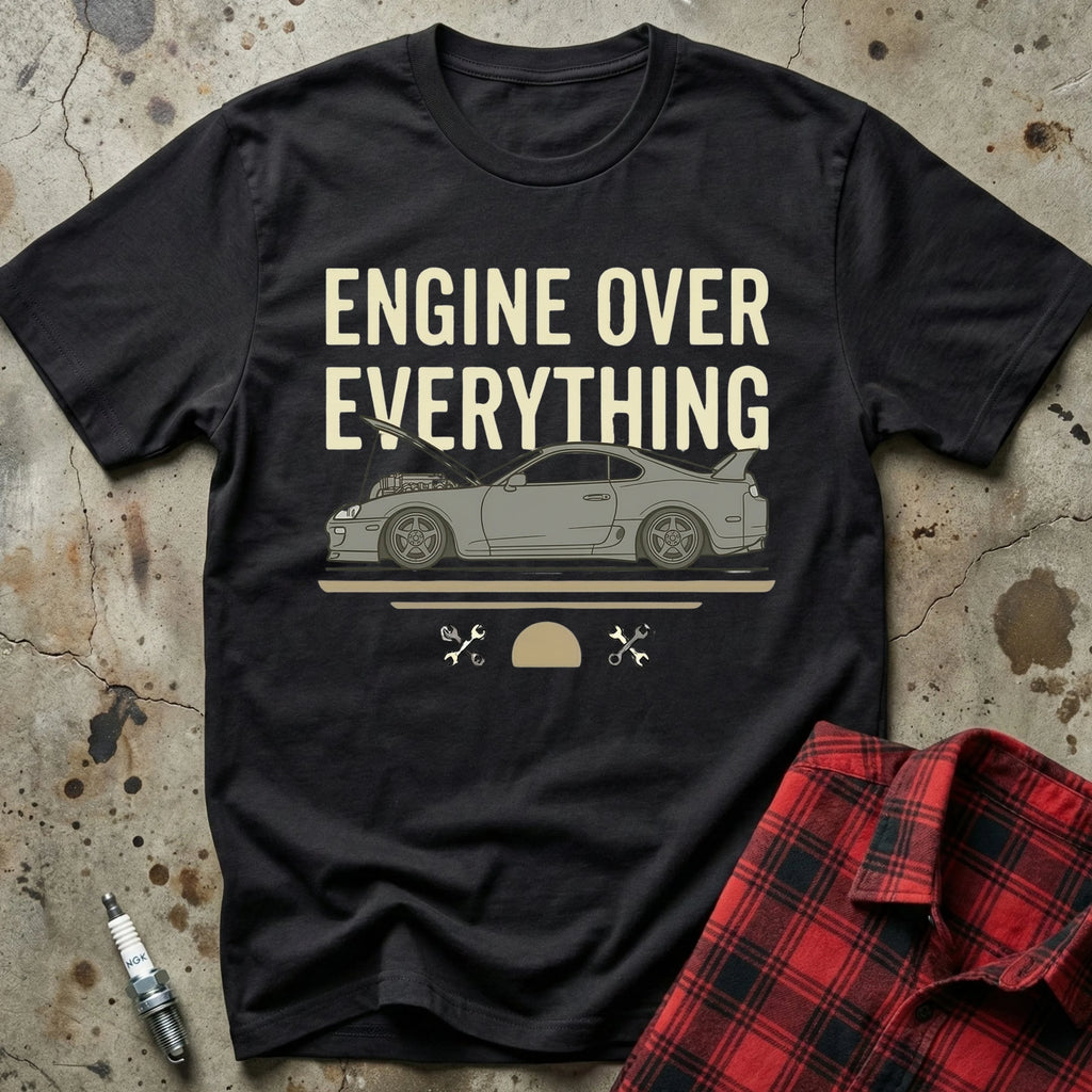 https://wescale-cdn.com/generated-mockups/4597e34e-78b4-46a5-a2ba-3444c6668348/aa9640e8-624b-4932-934f-09a895e1300d/e250d4c3-3878-4a5e-a173-d52cd3c149ce_cded9453-3d48-4296-b856-183de46b75c6.webp