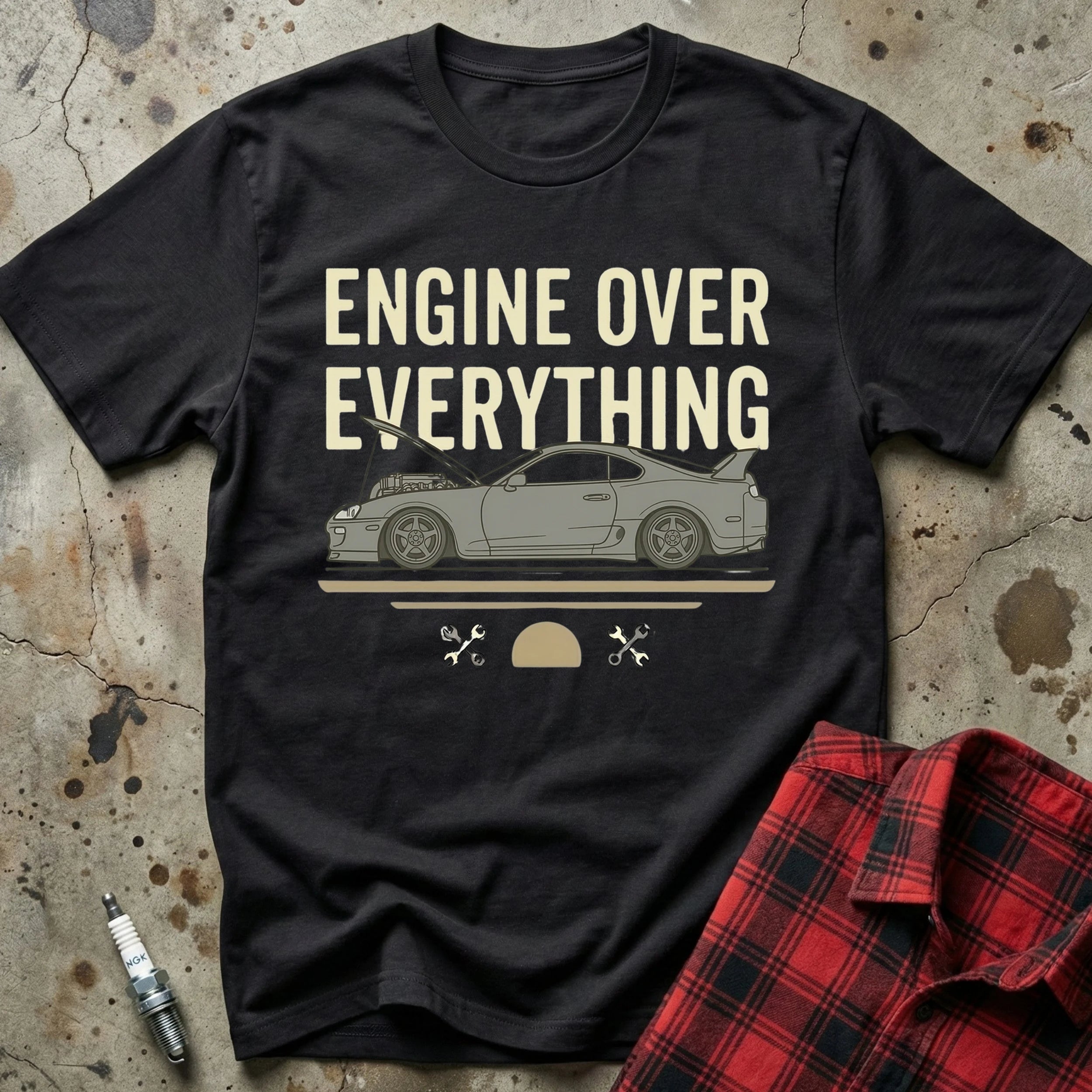 https://wescale-cdn.com/generated-mockups/4597e34e-78b4-46a5-a2ba-3444c6668348/aa9640e8-624b-4932-934f-09a895e1300d/e250d4c3-3878-4a5e-a173-d52cd3c149ce_cded9453-3d48-4296-b856-183de46b75c6.webp