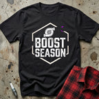 https://wescale-cdn.com/generated-mockups/4597e34e-78b4-46a5-a2ba-3444c6668348/26891845-93b9-4fe6-9ce3-4cbe6de53d32/e250d4c3-3878-4a5e-a173-d52cd3c149ce_cf0b4d34-a2c9-430c-858e-29cc913b1c6a.webp