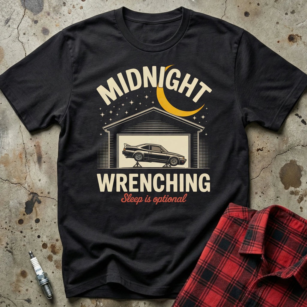 https://wescale-cdn.com/generated-mockups/4597e34e-78b4-46a5-a2ba-3444c6668348/499adade-9c20-426b-bc23-9cd17c9e5fb6/e250d4c3-3878-4a5e-a173-d52cd3c149ce_d1ff4e55-bd9d-470d-9dcb-0a47f95cffb7.webp