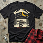 https://wescale-cdn.com/generated-mockups/4597e34e-78b4-46a5-a2ba-3444c6668348/499adade-9c20-426b-bc23-9cd17c9e5fb6/e250d4c3-3878-4a5e-a173-d52cd3c149ce_d1ff4e55-bd9d-470d-9dcb-0a47f95cffb7.webp