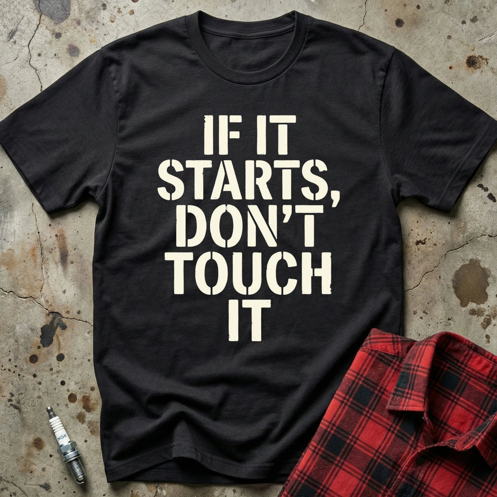 https://wescale-cdn.com/generated-mockups/4597e34e-78b4-46a5-a2ba-3444c6668348/d9203029-0b73-431b-ae0c-8ecff300bbff/e250d4c3-3878-4a5e-a173-d52cd3c149ce_d2a9c3af-d52e-487b-80a5-6fc46b4cfad4.webp