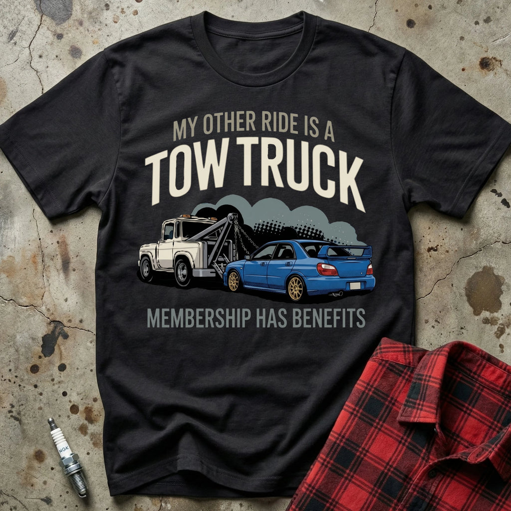 https://wescale-cdn.com/generated-mockups/4597e34e-78b4-46a5-a2ba-3444c6668348/499adade-9c20-426b-bc23-9cd17c9e5fb6/e250d4c3-3878-4a5e-a173-d52cd3c149ce_d300d3d0-be1f-404a-9575-f80a423b2516.webp