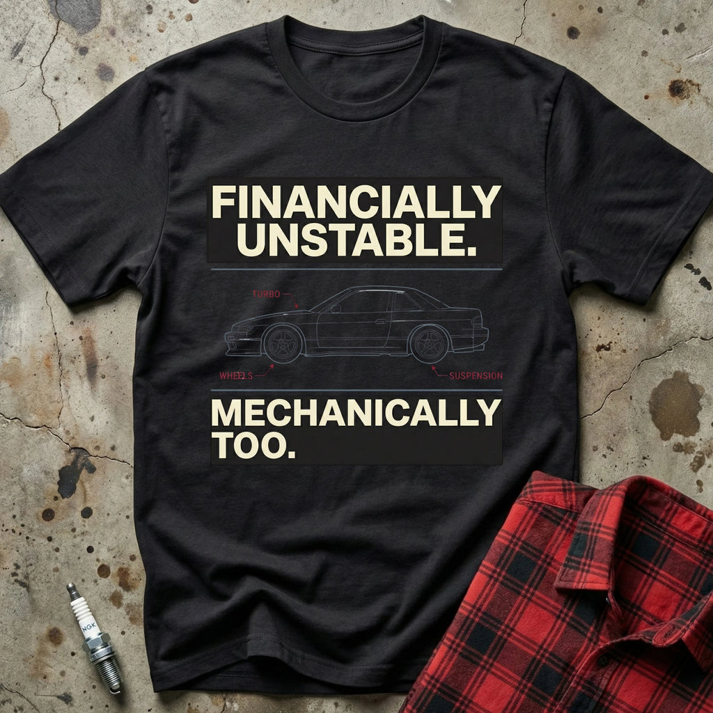 https://wescale-cdn.com/generated-mockups/4597e34e-78b4-46a5-a2ba-3444c6668348/16548722-aee6-4815-b196-932a5268808e/e250d4c3-3878-4a5e-a173-d52cd3c149ce_d41cda0b-0258-4214-8ebd-e935465edcdb.webp
