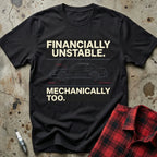 https://wescale-cdn.com/generated-mockups/4597e34e-78b4-46a5-a2ba-3444c6668348/16548722-aee6-4815-b196-932a5268808e/e250d4c3-3878-4a5e-a173-d52cd3c149ce_d41cda0b-0258-4214-8ebd-e935465edcdb.webp
