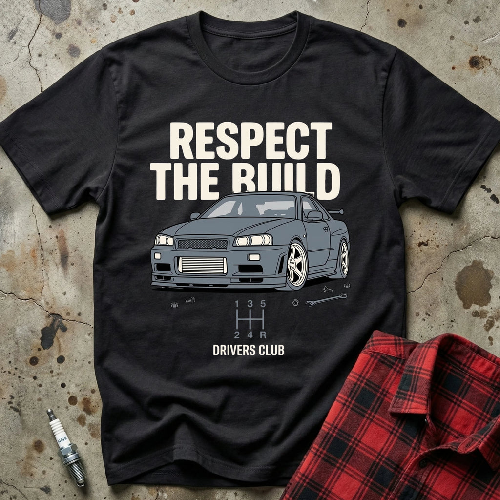 https://wescale-cdn.com/generated-mockups/4597e34e-78b4-46a5-a2ba-3444c6668348/e144d759-be81-47a4-b3f5-2c31a54924fb/e250d4c3-3878-4a5e-a173-d52cd3c149ce_d444c77b-2ff1-4ee9-82fb-b352b41c4983.webp