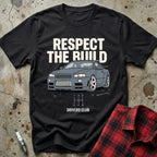 https://wescale-cdn.com/generated-mockups/4597e34e-78b4-46a5-a2ba-3444c6668348/e144d759-be81-47a4-b3f5-2c31a54924fb/e250d4c3-3878-4a5e-a173-d52cd3c149ce_d444c77b-2ff1-4ee9-82fb-b352b41c4983.webp