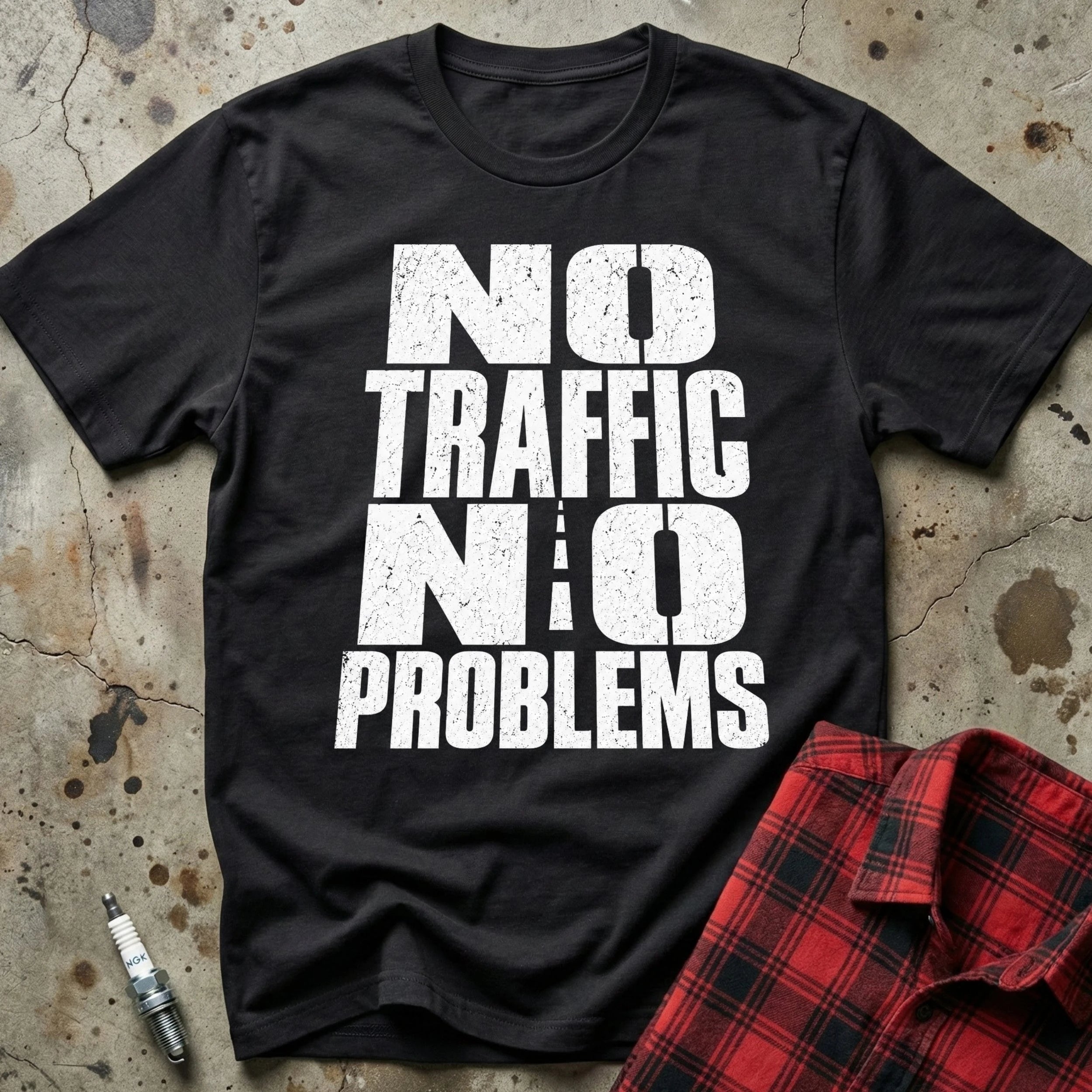 https://wescale-cdn.com/generated-mockups/4597e34e-78b4-46a5-a2ba-3444c6668348/565fb0be-6ae3-4e59-9893-054d11362903/e250d4c3-3878-4a5e-a173-d52cd3c149ce_d6120e02-f024-4711-9da0-3c61a6f02096.webp
