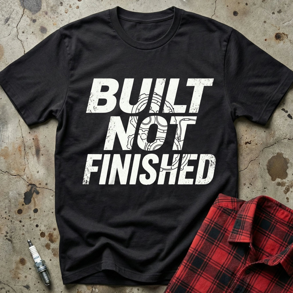 https://wescale-cdn.com/generated-mockups/4597e34e-78b4-46a5-a2ba-3444c6668348/565fb0be-6ae3-4e59-9893-054d11362903/e250d4c3-3878-4a5e-a173-d52cd3c149ce_d647545b-eda6-47b1-aa19-26381810f65f.webp
