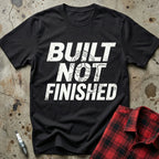https://wescale-cdn.com/generated-mockups/4597e34e-78b4-46a5-a2ba-3444c6668348/565fb0be-6ae3-4e59-9893-054d11362903/e250d4c3-3878-4a5e-a173-d52cd3c149ce_d647545b-eda6-47b1-aa19-26381810f65f.webp