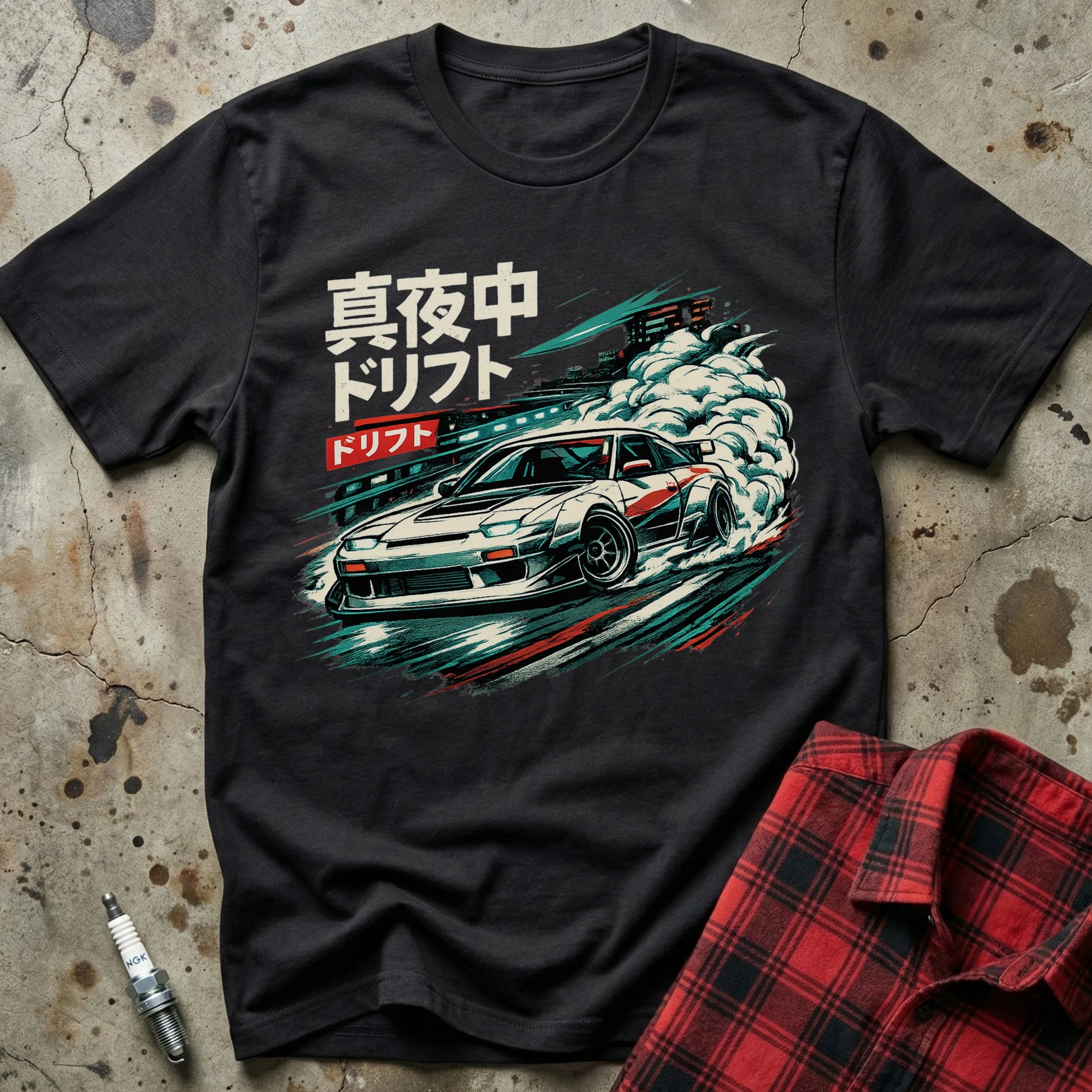 https://wescale-cdn.com/generated-mockups/4597e34e-78b4-46a5-a2ba-3444c6668348/fe511a02-ac19-4a69-a652-f2dc93d4404d/e250d4c3-3878-4a5e-a173-d52cd3c149ce_d6c7f20f-290d-422f-b1e3-96cda6a0e852.webp