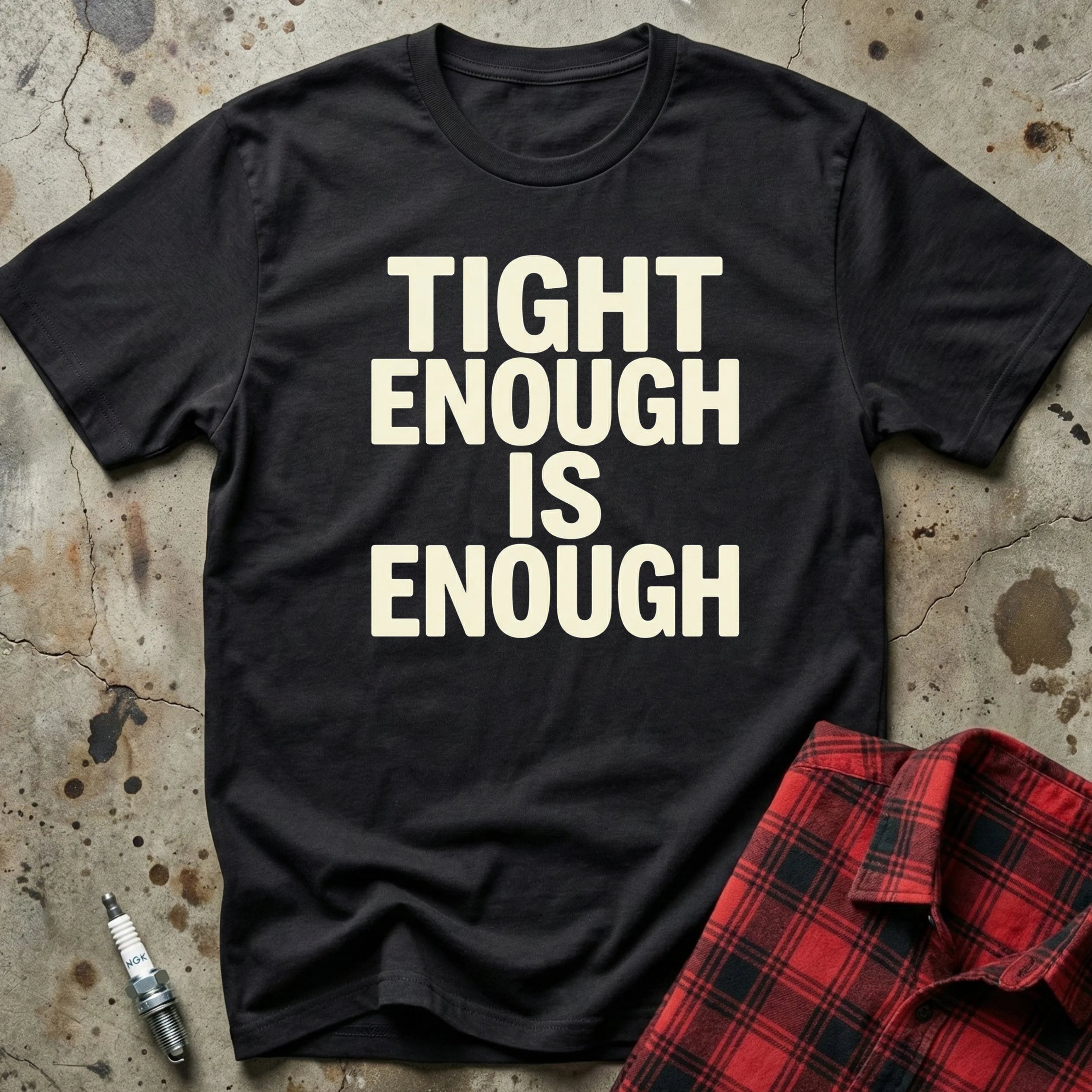 https://wescale-cdn.com/generated-mockups/4597e34e-78b4-46a5-a2ba-3444c6668348/dcc700fa-2be0-473d-a00a-f6f6d3a4c8c2/e250d4c3-3878-4a5e-a173-d52cd3c149ce_d72180d3-736a-4392-9d24-bbce406dc329.webp