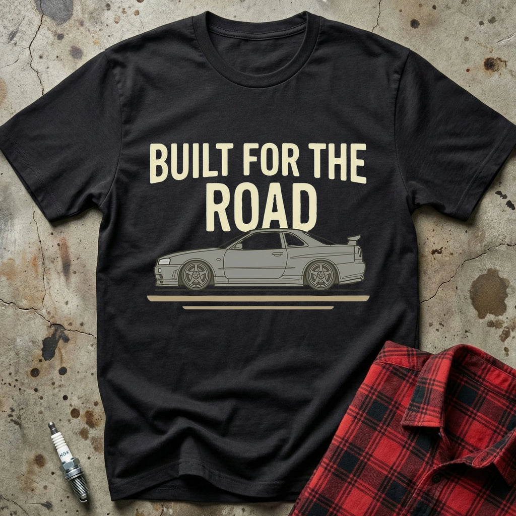 https://wescale-cdn.com/generated-mockups/4597e34e-78b4-46a5-a2ba-3444c6668348/e144d759-be81-47a4-b3f5-2c31a54924fb/e250d4c3-3878-4a5e-a173-d52cd3c149ce_d8f3c879-a4e1-47b1-9273-076891ba54fd.webp